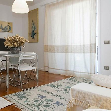 Koral House Apartment Alghero Exterior photo