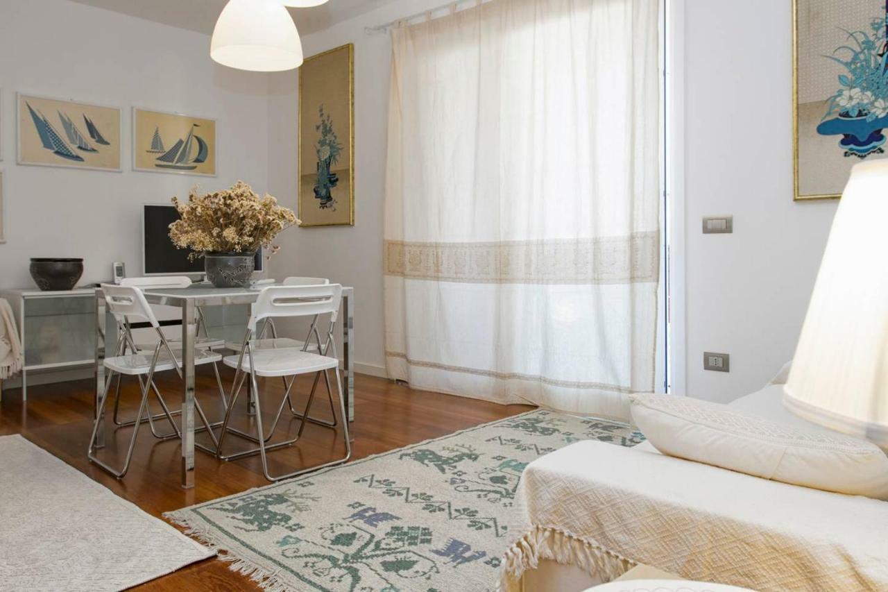 Koral House Apartment Alghero Exterior photo