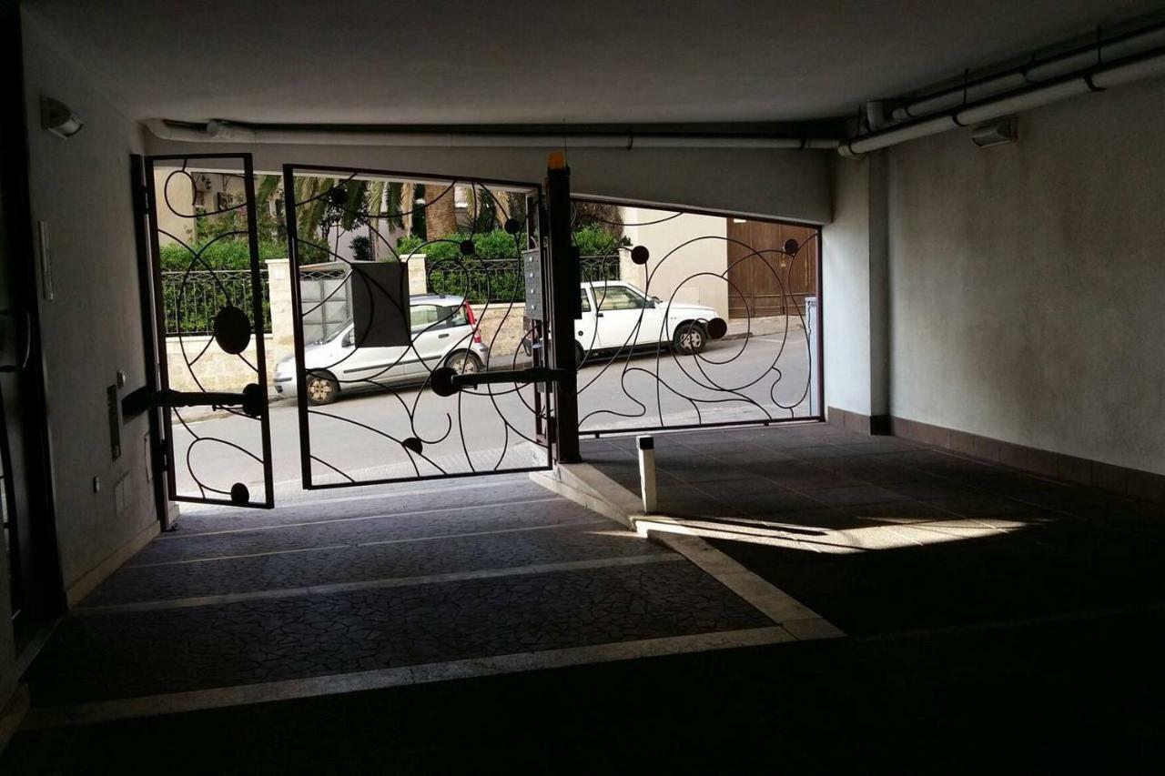 Koral House Apartment Alghero Exterior photo